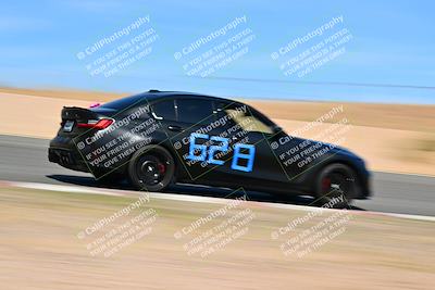 media/Feb-22-2025-Speed Ventures (Sat) [[e257b32fb3]]/Purple Group/Session 3 (Turn 6)/